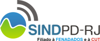 SINDPD-RJ – Banco de Vaga de Emprego