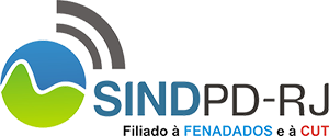 SINDPD-RJ