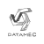 Mesa de negociação com a Datamec foi cancelada pela empresa