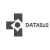 Datasus: greve tem adesão de mais de 90% dos servidores