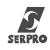 Serpro: PPLR 2012 e 2013