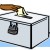 Eleição Sindpd-RJ – Comissão eleitoral divulga roteiro oficial das urnas