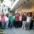 Trabalhadores da Dataprev no Rio de Janeiro rejeitam proposta de reajuste de salários apresentada pela empresa