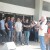 Trabalhadores da Datamec no Rio de Janeiro aprovam proposta da empresa