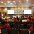 18º CNPPD – delegados debatem agenda social, ambiente e saúde do trabalhador