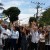 Trabalhadores da Cobra Tecnologia no Rio de Janeiro aprovam proposta da empresa