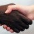 Juntos podemos mais, por igualdade racial no trabalho e na vida