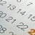 Particulares – Empresas têm até o dia 30/09 para substituir feriado do Dia do Trabalhador de Informática