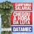 Datamec – 1ª mesa de negociação da Campanha Salarial é realizada na Bahia