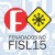 FISL15: Hoje, 09/05, às 15h, Fenadados promove debate sobre Marco Civil da Internet