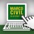 Marco Civil da Internet entra em vigor nesta segunda-feira (23)