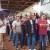 IplanRio: Trabalhadores solicitam reunião com o Prefeito para obter respostas