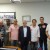Terceiro dia de greve na IplanRio tem encontro com o vice-prefeito