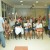 Trabalhadores do Serpro no RJ aprovam Pauta de reivindicações regional da Campanha Salarial 2015/2016