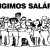 IplanRio – mesa de negociação da Campanha Salarial será amanhã, dia 06/09