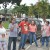 Trabalhadores da Cobra no RJ aprovam proposta de conciliação do TST
