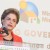Presidenta Dilma Rousseff sanciona lei que amplia licença paternidade para 20 dias