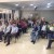 Trabalhadores da IplanRio aprovam proposta da Empresa