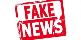 IplanRio – Nota de esclarecimento em face de Fake News divulgadas recentemente
