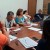 Dataprev – 2ª mesa de negociação é realizada em Brasília