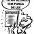 Particulares – Sindpd-RJ protocola pauta de reivindicações no TI-Rio