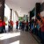 Campanha Salarial Unisys Brasil – Trabalhadores do RJ aprovam proposta da empresa