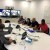 Cobra Tecnologia – Segunda Reunião de Negociação ocorre no dia 13/09/2019