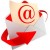 Dataprev – Sindpd-RJ abre prazo para entrega de cartas de oposição à Contribuição para Custeio Sindical