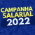 Campanha Salarial Serpro 2022/2024: segunda mesa de negociação reforça a intransigência da empresa