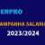 CAMPANHA SALARIAL 2023/2024- SERPRO