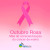 Outubro Rosa – Mês de Conscientização Sobre o Câncer de Mama