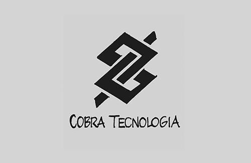 Trabalhadores da Cobra Tecnologia elegem OLT