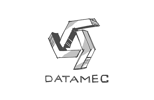 Datamec: entrega da Pauta de Reivindicações 2012