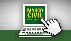 Marco Civil da Internet entra em vigor nesta segunda-feira (23)