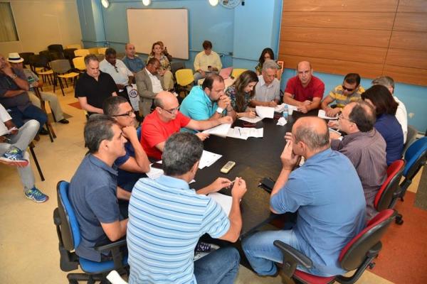 Dataprev quer empurrar remuneração como se fosse salário