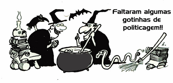 Serpro – Campanha Salarial se faz com responsabilidade