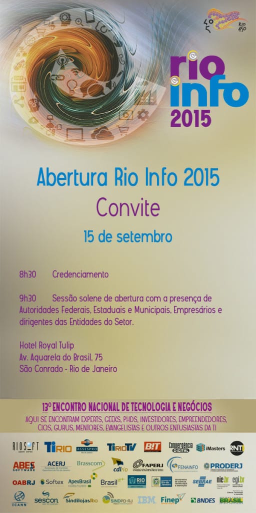 rioinfo2015