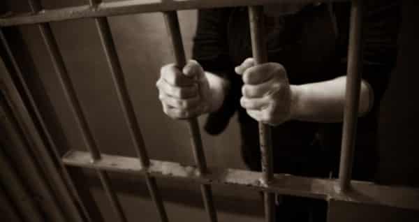 Serpro – Mentira do SINDPPD-RS e do SINDPD-SC constrange trabalhadores