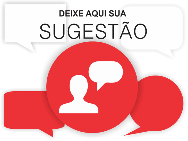 Trabalhadores da Dataprev podem enviar sugestões para a pauta de reivindicações da Campanha Salarial 2017/2018