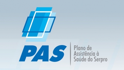 PAS/Serpro – Saiba onde checar os extratos de reembolso e coparticipação em consultas