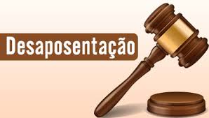 Sindpd-RJ conquista concessão em Ação de Desaposentação com Tutela de Evidência para aposentado da Dataprev