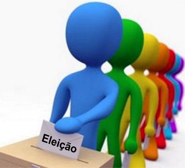 IplanRio – Trabalhadores elegem OLT