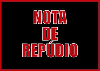 Dataprev – Repúdio à tentativa do Governo Temer de tomar à força a gestão da Geap Saúde