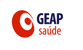 Geap – Custeio a ser descontado no salário de Outubro – recebimento em Novembro de 2017