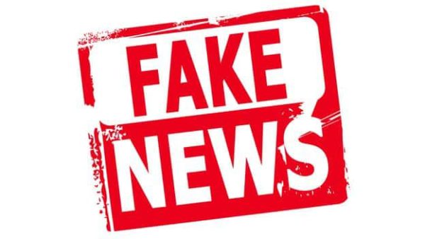 IplanRio – Nota de esclarecimento em face de Fake News divulgadas recentemente