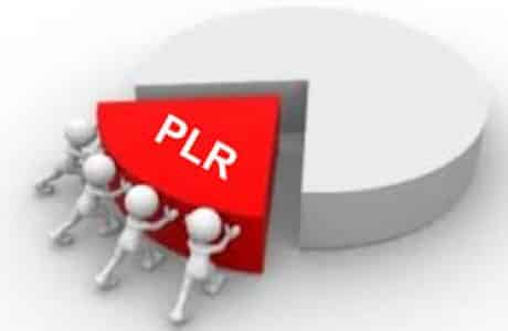 BBTS – adiamento da Assembleia de PLR