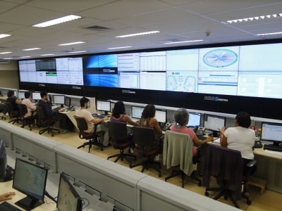 Bolsonaro vai privatizar empresa que tem dados sigilosos de todos os brasileiros