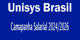 Unisys Brasil – Sindpd-RJ abrirá prazo para envio de carta de oposição à Contribuição para Custeio Sindical