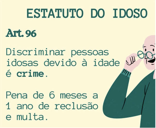 Etarismo no Serpro – Sindpd-RJ protocola denúncia ao Ministério Público do Trabalho