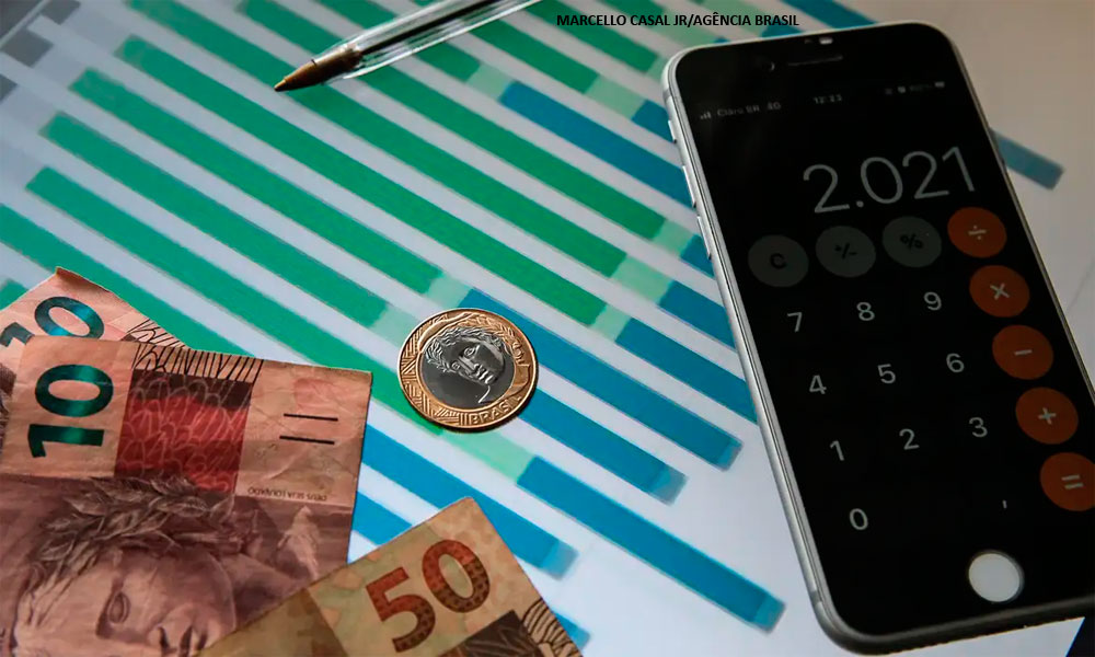 Comissão da Câmara aprova projeto que prevê novo cálculo da aposentadoria de quem volta a trabalhar